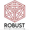 Robust Design Consulting Ltd- Stafford logo